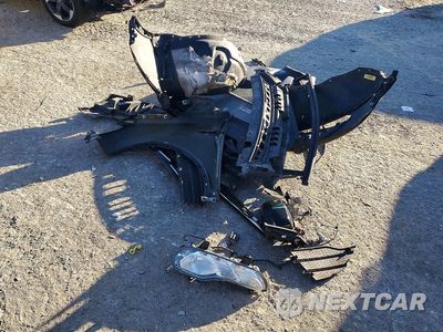 Zdjęcie 13 z 13 samochodu: 2016 FORD ESCAPE SE VIN:1FMCU0G72GUB46290 - miniatura