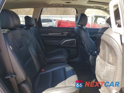 Zdjęcie 11 z 13 samochodu: 2024 KIA TELLURIDE S VIN:5XYP6DGC6RG417389 - miniatura