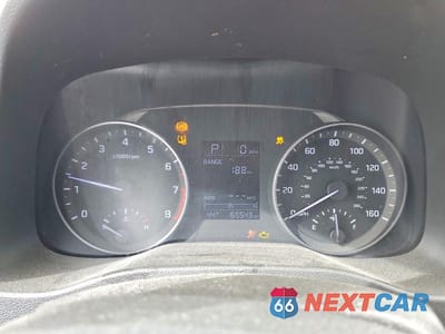 Zdjęcie 9 z 11 samochodu: 2017 HYUNDAI ELANTRA SE VIN:5NPD84LF5HH208083 - miniatura