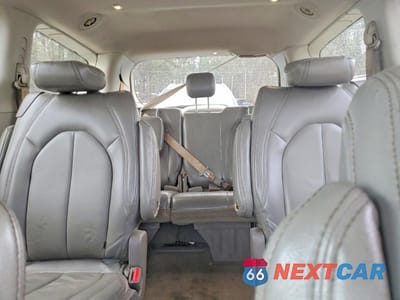 Zdjęcie 10 z 13 samochodu: 2018 CHRYSLER PACIFICA TOURING PLUS VIN:2C4RC1FG0JR102267 - miniatura