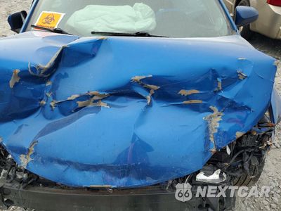 Zdjęcie 11 z 13 samochodu: 2016 TOYOTA CAMRY LE VIN:4T1BF1FK7GU562207 - miniatura