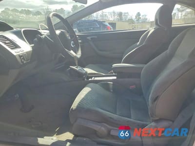 Zdjęcie 7 z 12 samochodu: 2010 HONDA CIVIC LX VIN:2HGFG1B62AH523824 - miniatura