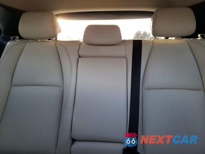 Zdjęcie 10 z 12 samochodu: 2023 MAZDA CX-30 PREMIUM VIN:3MVDMBDY5PM507855 - miniatura