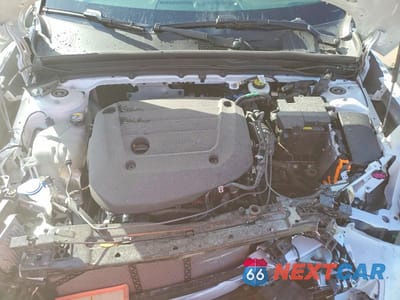 Zdjęcie 12 z 12 samochodu: 2026 VOLVO XC40 PLUS VIN:YV4L12UC0T2700326 - miniatura