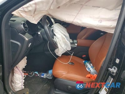Zdjęcie 7 z 12 samochodu: 2024 MERCEDES-BENZ GLC 300 VIN:W1NKM4GBXRU042296 - miniatura