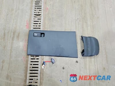 Zdjęcie 12 z 12 samochodu: 2018 HYUNDAI SONATA SE VIN:5NPE24AF1JH726576 - miniatura