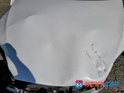 Zdjęcie 11 z 11 samochodu: 2023 TESLA MODEL X VIN:7SAXCAE54PF379941 - miniatura