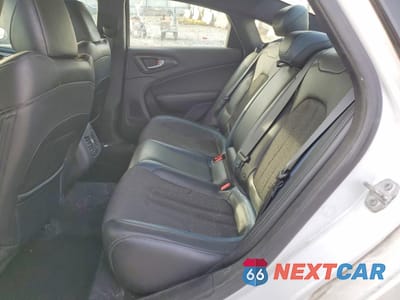 Zdjęcie 10 z 13 samochodu: 2015 CHRYSLER 200 S VIN:1C3CCCBB2FN683713 - miniatura