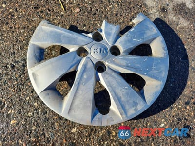 Zdjęcie 12 z 14 samochodu: 2018 KIA RIO 5-DOOR S VIN:3KPA25AB5JE094364 - miniatura