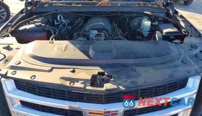 Zdjęcie 12 z 14 samochodu: 2019 CADILLAC ESCALADE ESV LUXURY VIN:1GYS3HKJ3KR286200 - miniatura