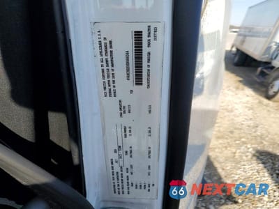 Zdjęcie 10 z 10 samochodu: 2025 VOLVO VNL SEMI TRUCK VIN:4V4NC9EH9SN688364 - miniatura