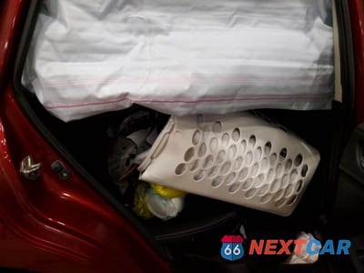 Zdjęcie 10 z 13 samochodu: 2014 SUBARU IMPREZA SPORT PREMIUM VIN:JF1GPAL68E8225524 - miniatura