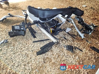 Zdjęcie 12 z 12 samochodu: 2024 GMC SIERRA K1500 ELEVATION VIN:3GTUUCED6RG372034 - miniatura