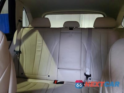 Zdjęcie 10 z 12 samochodu: 2016 BMW X5 XDR40E VIN:5UXKT0C56G0S76215 - miniatura