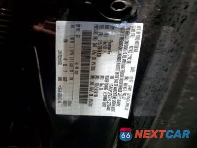 Zdjęcie 12 z 12 samochodu: 2017 FORD FOCUS SE VIN:1FADP3FE7HL275849 - miniatura