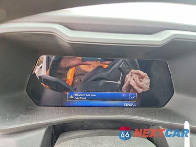 Zdjęcie 9 z 11 samochodu: 2023 CHEVROLET COLORADO LS VIN:1GCGSBEC3P1238792 - miniatura