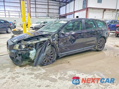 Główne zdjęcie samochodu: 2005 VOLVO V50 2.4I VIN:YV1MW382X52051289 - miniatura