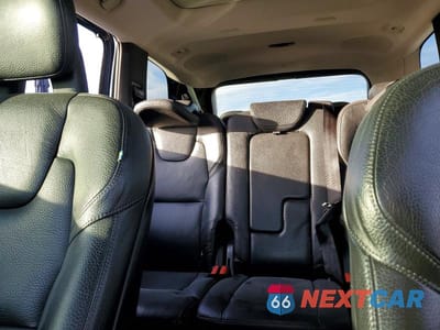 Zdjęcie 10 z 14 samochodu: 2018 VOLVO XC90 T6 VIN:YV4A22PK2J1334315 - miniatura
