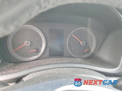 Zdjęcie 9 z 11 samochodu: 2018 HYUNDAI SONATA SPORT VIN:5NPE34AB0JH682662 - miniatura