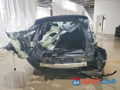 Zdjęcie 6 z 14 samochodu: 2019 GMC TERRAIN SLE VIN:3GKALMEV2KL245349 - miniatura