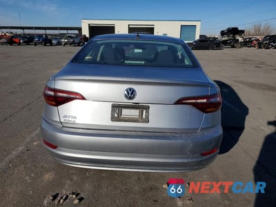 Zdjęcie 6 z 13 samochodu: 2019 VOLKSWAGEN JETTA S VIN:3VWC57BU5KM241718 - miniatura