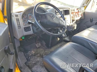 Zdjęcie 8 z 13 samochodu: 2019 INTERNATIONAL MA025 BOX TRUCK VIN:3HAMMMML5KL386126 - miniatura