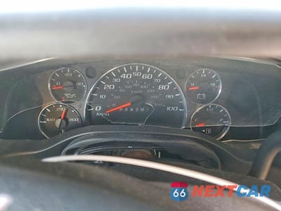 Zdjęcie 8 z 10 samochodu: 2017 CHEVROLET EXPRESS SCHOOL BUS VIN:1HA3GRBGXHN001416 - miniatura