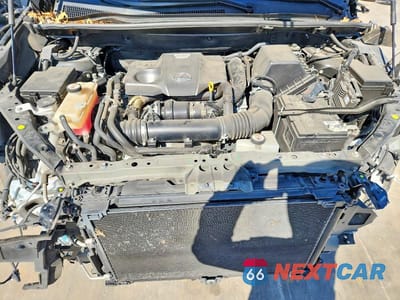 Zdjęcie 12 z 13 samochodu: 2020 LEXUS NX 300 VIN:JTJGARBZ8L5001185 - miniatura