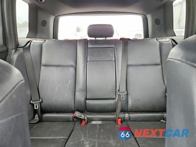 Zdjęcie 10 z 13 samochodu: 2012 MERCEDES-BENZ GLK 350 4MATIC VIN:WDCGG8HB5CF910155 - miniatura