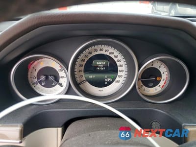 Zdjęcie 9 z 11 samochodu: 2016 MERCEDES-BENZ E 350 VIN:WDDHF5KB1GB269559 - miniatura