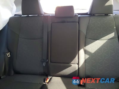 Zdjęcie 10 z 12 samochodu: 2024 TOYOTA RAV4 XLE VIN:2T3P1RFV5RW468561 - miniatura