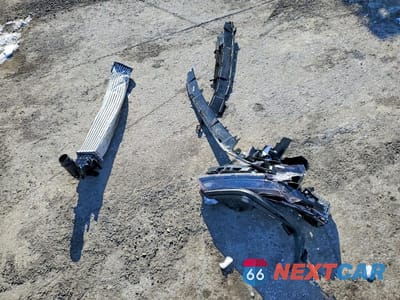 Zdjęcie 13 z 13 samochodu: 2025 CHEVROLET TRAX 1RS VIN:KL77LGEPXSC111299 - miniatura