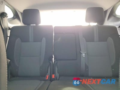 Zdjęcie 10 z 13 samochodu: 2023 CHEVROLET BLAZER 2LT VIN:3GNKBCR47PS176676 - miniatura