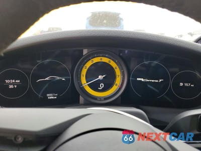 Zdjęcie 9 z 11 samochodu: 2024 PORSCHE 911 CARRERA VIN:WP0AA2A97RS208520 - miniatura