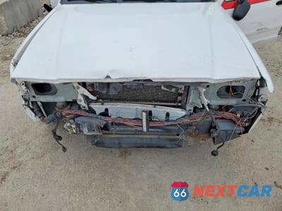 Zdjęcie 11 z 14 samochodu: 2006 FORD CROWN VICTORIA POLICE INTERCEPTOR VIN:2FAHP71W96X154667 - miniatura