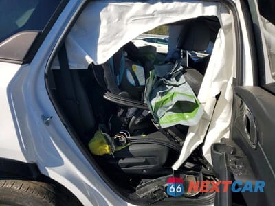 Zdjęcie 10 z 11 samochodu: 2022 KIA SORENTO S VIN:5XYRL4LC0NG128512 - miniatura