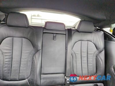 Zdjęcie 10 z 13 samochodu: 2020 BMW X6 XDRIVE40I VIN:5UXCY6C0XL9C72500 - miniatura