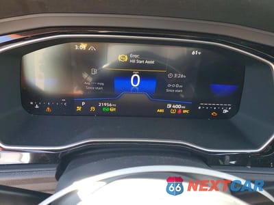 Zdjęcie 9 z 11 samochodu: 2024 VOLKSWAGEN JETTA SPORT VIN:3VWBM7BU4RM036738 - miniatura