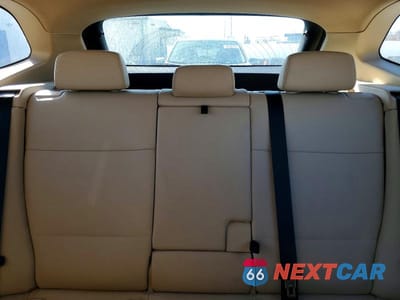 Zdjęcie 10 z 12 samochodu: 2015 BMW X1 XDRIVE28I VIN:WBAVL1C58FVY28848 - miniatura