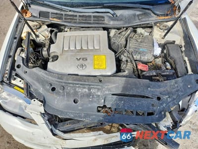 Zdjęcie 11 z 12 samochodu: 2008 TOYOTA AVALON XL VIN:4T1BK36B18U265622 - miniatura