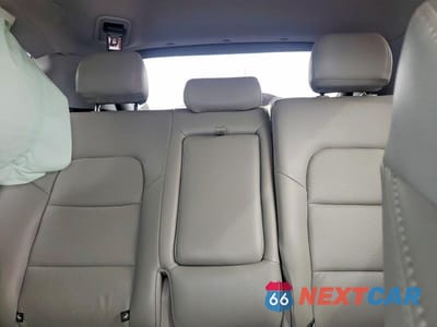 Zdjęcie 10 z 12 samochodu: 2017 HYUNDAI TUCSON SPORT VIN:KM8J3CA21HU592568 - miniatura