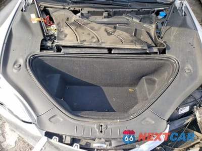Zdjęcie 11 z 12 samochodu: 2016 TESLA MODEL S VIN:5YJSA1E29GF174179 - miniatura