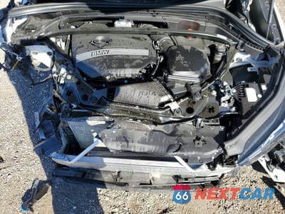 Zdjęcie 11 z 13 samochodu: 2026 B M W X SERIES X2 4D SUV 28I XDRIVE MSPORT VIN:WBX63GM00T5500951 - miniatura