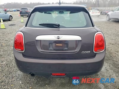 Zdjęcie 6 z 12 samochodu: 2015 MINI COOPER VIN:WMWXS5C59FT829540 - miniatura