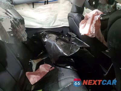 Zdjęcie 10 z 12 samochodu: 2025 TESLA MODEL 3 VIN:5YJ3E1EB2SF981032 - miniatura