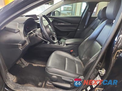 Zdjęcie 7 z 13 samochodu: 2022 MAZDA CX-30 SELECT VIN:3MVDMBBL4NM421988 - miniatura