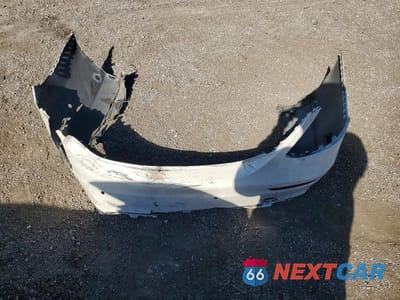 Zdjęcie 12 z 12 samochodu: 2019 MERCEDES-BENZ E 300 VIN:WDDZF4JBXKA508105 - miniatura