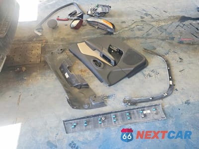 Zdjęcie 13 z 13 samochodu: 2015 JEEP CHEROKEE LIMITED VIN:1C4PJMDSXFW661779 - miniatura