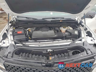 Zdjęcie 12 z 13 samochodu: 2021 CADILLAC ESCALADE ESV SPORT VIN:1GYS4PKL0MR407616 - miniatura