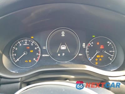 Zdjęcie 9 z 12 samochodu: 2019 MAZDA 3 SELECT VIN:3MZBPAALXKM112725 - miniatura